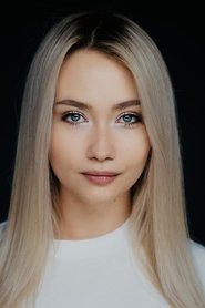 Мария Морозова